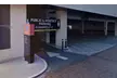 Parking at ANB Plaza Garage - Second Medium