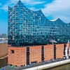 Image 2: Hamburg MegaCombo Top Attraktionen, Kreuzfahrt & Elbphilharmonie