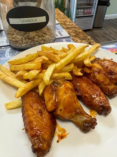 $10 For $20 Worth Of Casual Dining