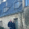Image 8: Simply The Best of the Cotswolds Self Guided with Chauffeur