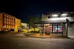 Senoia The Walking Dead Film locations 2 hours Walking Tour - Second Medium