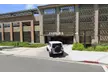 Parking at South Broadway Garage - Second Medium