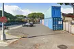 Parking at [H668] 1101 Kapiolani Blvd. Lot - Second Medium