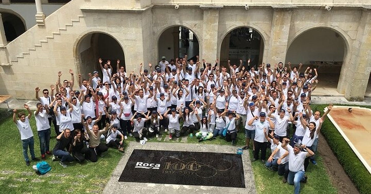 Mosaiccos