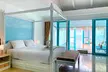 ✈ SÜDTHAILAND | Ko Samui - Sand Sea Beach Resort 3*, 5 Nächte - Direkt am Meer - Image 4