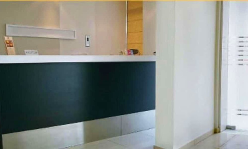 Image 4: ✈ ATHENE EN OMGEVING | Athene - Athens City Hotel 3*, 2 nachten - C...