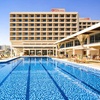 Image 2: ✈ EMIRATS ARABES UNIS | Ras el Kaimah - Hilton Garden Inn Ras Al Kh...
