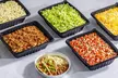 $15 For $30 Worth Of Mexican Cuisine - Second Medium