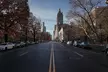 The Gilded Age: Fifth Avenue Millionaire Mansions Tour - Second Medium