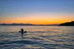 Excursion privée en bateau au coucher du soleil - Îles de Lérins Cannes - Image 6
