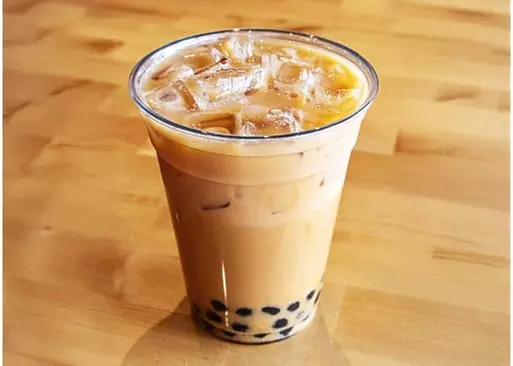 5% Cash Back at YoshiYum