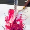 Image 9: Custom Lipstick or Lip Gloss Creation Experience