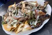 $15 For $30 Worth Of Mexican Cuisine - Second Medium
