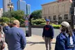 Downtown Chicago Loop Walking Tour (Private) - Second Medium