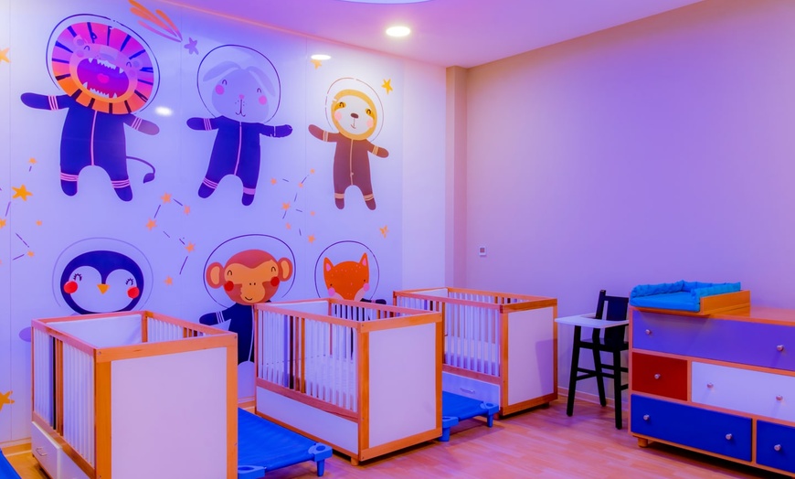 Image 30: ✈ CUBA | Varadero - Selectum Family Resort Varadero 5*, 6 notti - I...