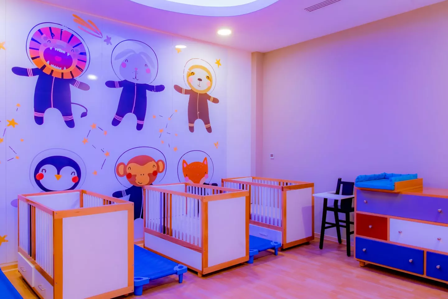 ✈ KUBA | Varadero - Selectum Family Resort Varadero 5*, 5 Nächte - ...