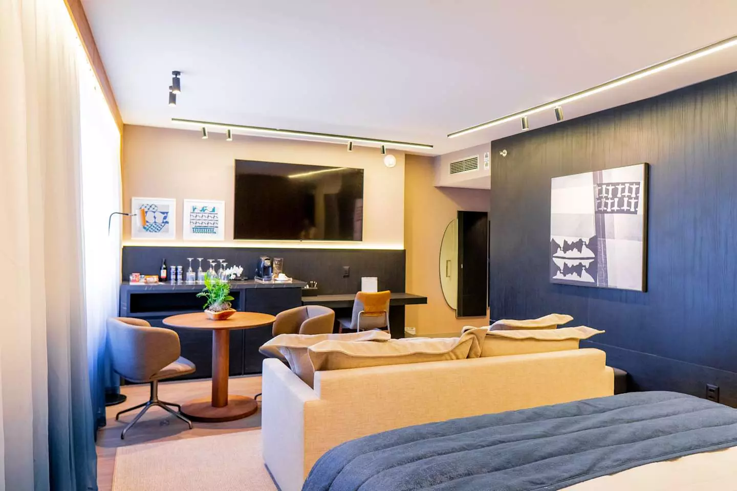 ✈ BRÉSIL | Rio De Janeiro - Concert Rosalia à Rio de Janeiro - Cat....