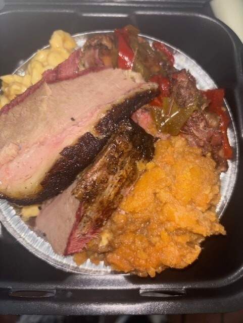 $15 For $30 Worth Of Casual Dining