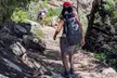 Rocky Mountain National Park - Private Hiking Tour - Second Medium