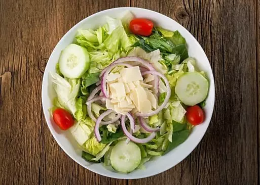 5% Cash Back at Rosati's Pizza