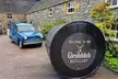Islay & Speyside Ultimate Whisky Experience. Private 5 Day Tour - Image 2