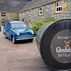 Image 2: Islay & Speyside Ultimate Whisky Experience. Private 5 Day Tour