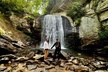Waterfall Hike and Jeep Excursion - Waterfall Hiking Tour - Second Medium