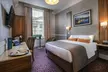 ✈ IRLANDE | Dublin - Cassidys Hotel 3*, 2 nuit - City break - Image 3