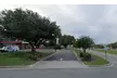 Parking at Lot 387 - Ownby Lane - Second Medium