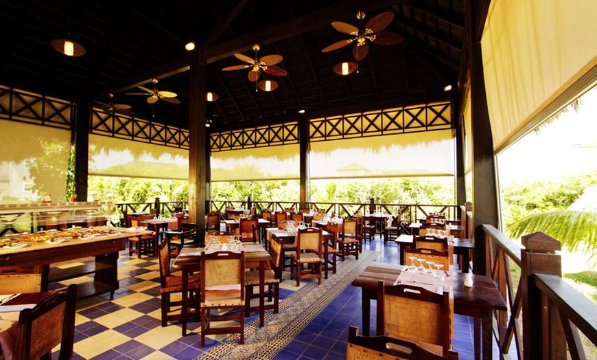 Image 12: ✈ CUBA | Varadero - Valentin el Patriarca & Escapade d'une Journée ...