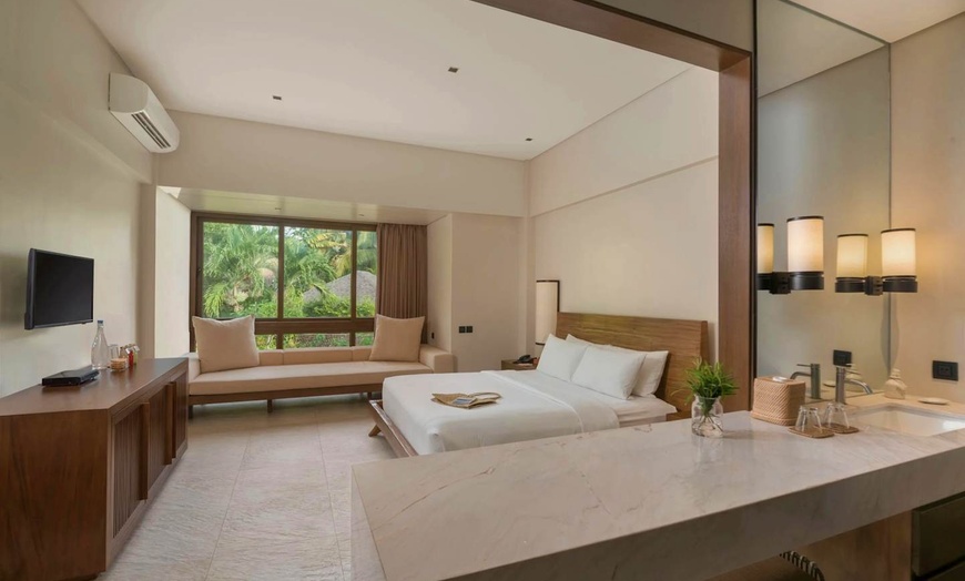 Image 33: ✈ PHILIPPINES | Manille - Combiné Manille - Panglao, 7 nuit - Combiné