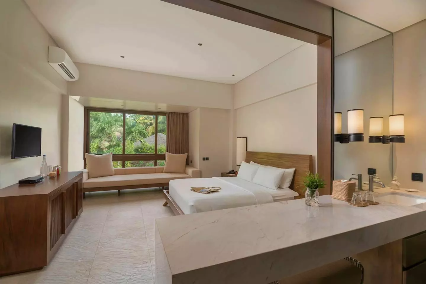 ✈ PHILIPPINEN | Manila - Rundreise Manila - Panglao, 7 Nächte - Pau...