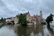 Découvrez la magie de Bruges à votre rythme avec une excursion d'une journée au départ de Paris. - Image 4