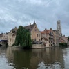 Image 4: Découvrez la magie de Bruges à votre rythme avec une excursion d'un...