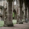 Image 12: Private Tour: Three Castles, Tintern Abbey and Roman Caerleon