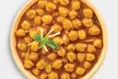 $10 For $20 Worth Of Casual Dining - Second Medium