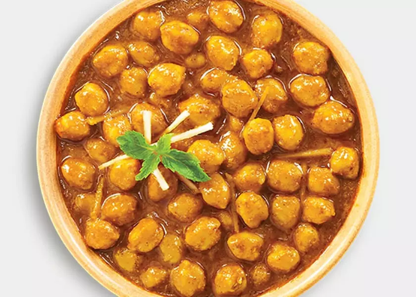 $10 For $20 Worth Of Casual Dining