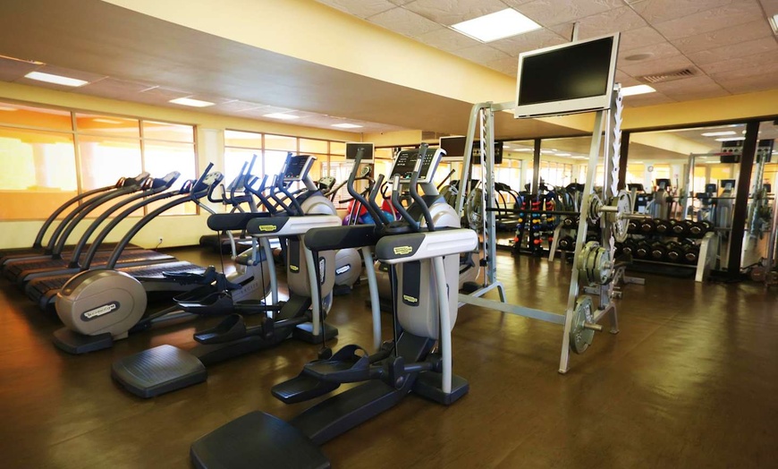 Image 19: ✈ MESSICO | Playa del Carmen - The Royal Haciendas All Inclusive 5*...