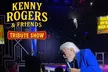 Kenny Rogers and Friends Live Tribute Show - Image 3