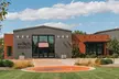 Buffalo Trace, Bulleit Distilling and Rabbit Hole Bourbon Tour - Second Medium