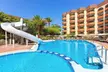 ✈ GRAN CANARIA | Playa del Ingles - Mur Hotel Neptuno 4*, 4 Nächte - Fitnesscenter - Image 2