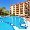 Image 2: ✈ GRAN CANARIA | Playa del Ingles - Mur Hotel Neptuno 4*, 4 nachten...