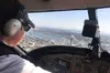 Scenic Seaplane Flight: Seattle to Vancouver (One Way)