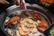 $15 For $30 Worth Of Casual Dining - Second Medium