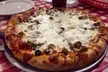$15 For $30 Worth Of Italian Dining - Second Medium