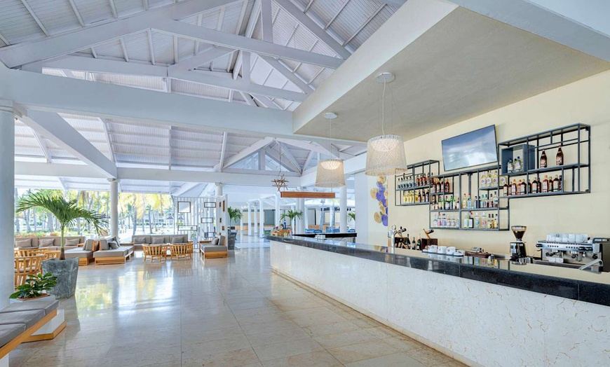 Image 19: ✈ CUBA | Varadero - Paradisus Varadero Resort & Spa 5*, 5 nights - ...