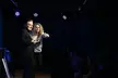 NYC: Magic Show for All Ages - Broadway Magic Hour (Times Square) - Second Medium