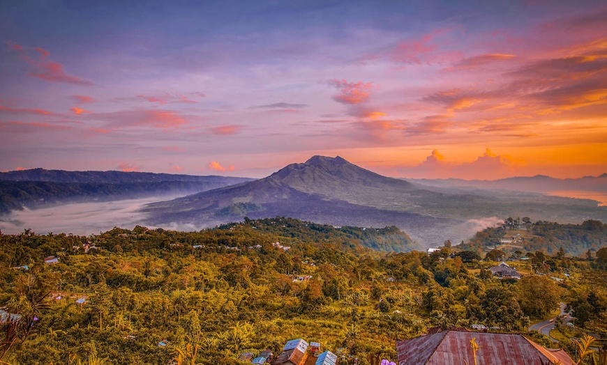 Image 8: ✈ BALI | Denpasar - I must-see di Bali, 9 notti - Tour