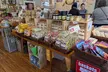 Boothbay Harbor Bites Guided Food Tour - Second Medium