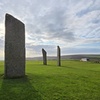 Image 1: Private Tour to Explore Orkney's Neolithic Sites